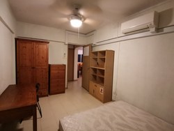 Blk 319 Jurong East Street 31 (Jurong East), HDB 4 Rooms #195689282